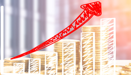 ETF甄選 | 市場(chǎng)全天探底回升，創(chuàng)業(yè)板、醫(yī)藥、消費(fèi)類(lèi)ETF表現(xiàn)亮眼