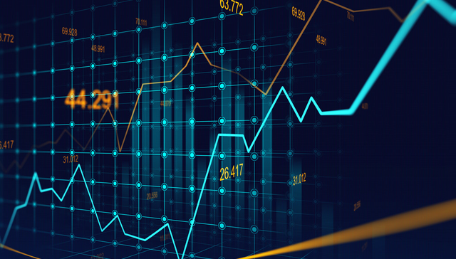 汇添富纳斯达克生物科技ETF,纳指生物,汇添富纳斯达克生物科技交易型开放式指数证券投资基金(QDII