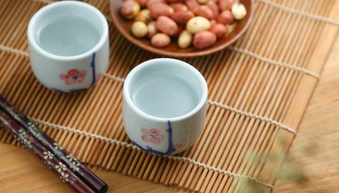 华宝中证细分食品饮料产业主题ETF,食品ETF,华宝中证细分食品饮料产业主题交易型开放式指数证券投资