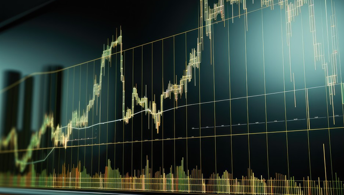 招商纳斯达克100ETF(QDII),纳斯达克100ETF,招商纳斯达克100交易型开放式指数证券投