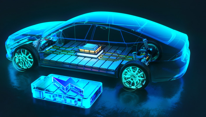 招商中证电池主题ETF,电池ETF,招商中证电池主题交易型开放式指数证券投资基金,561910,56