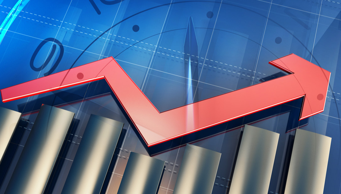 华安创业板50ETF,创业板50,华安创业板50交易型开放式指数证券投资基金,159949,1599