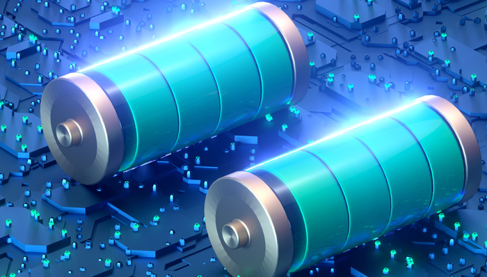 华夏中证新能源汽车ETF,新汽车,华夏中证新能源汽车交易型开放式指数证券投资基金,515030,51