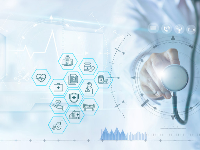 汇添富国证生物医药ETF,生物药ETF,汇添富国证生物医药交易型开放式指数证券投资基金,159839