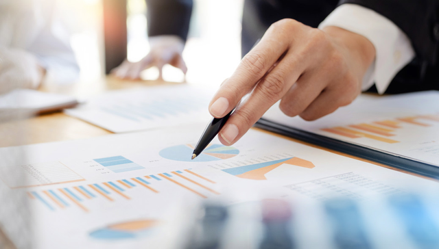 博时创业板ETF,创业板ETF博时,博时创业板交易型开放式指数证券投资基金,159908,15990