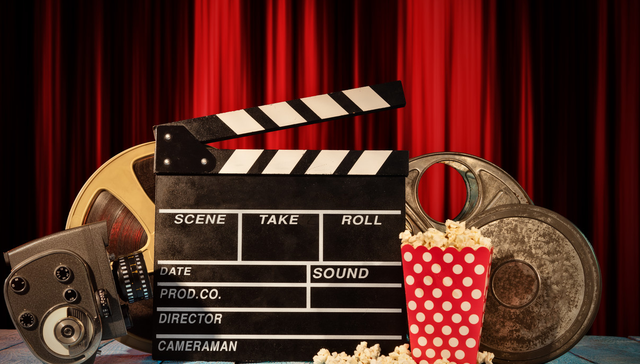 华夏中证文娱传媒ETF,文娱ETF,华夏中证文娱传媒交易型开放式指数证券投资基金,516190,51