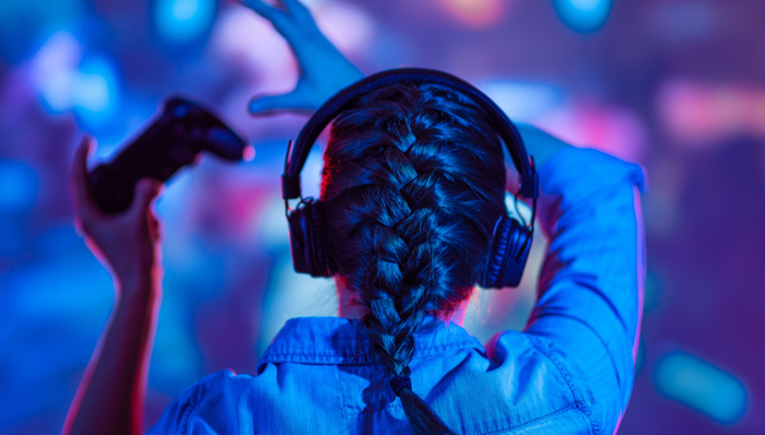 华夏中证动漫游戏ETF,游戏ETF,华夏中证动漫游戏交易型开放式指数证券投资基金,159869,15