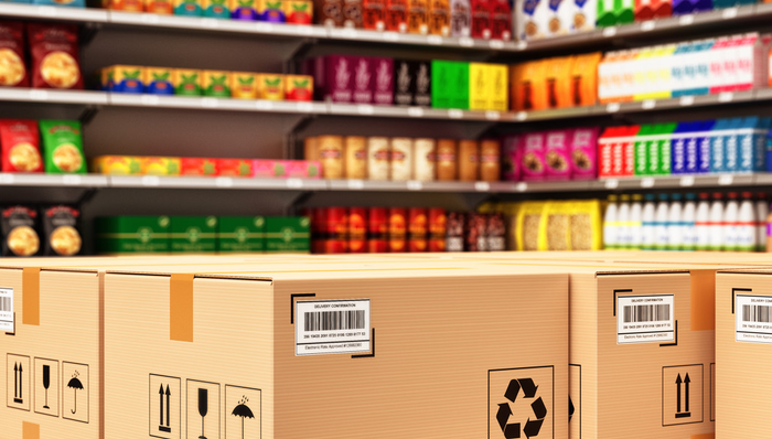 汇添富中证主要消费ETF,消费ETF,中证主要消费交易型开放式指数证券投资基金,159928,159