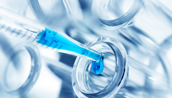 生物疫苗ETF,鹏华国证疫苗与生物科技交易型开放式指数证券投资基金,159657,159657.SZ