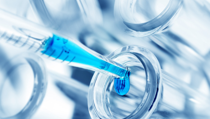 医疗器械ETF,医疗器械,永赢中证全指医疗器械交易型开放式指数证券投资基金,159883,15988