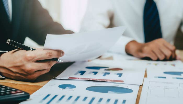 易方达创业板ETF,创业板ETF,易方达创业板交易型开放式指数证券投资基金,159915,15991