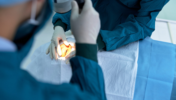 招商创业板大盘ETF,创大盘,招商创业板大盘交易型开放式指数证券投资基金,159991,159991