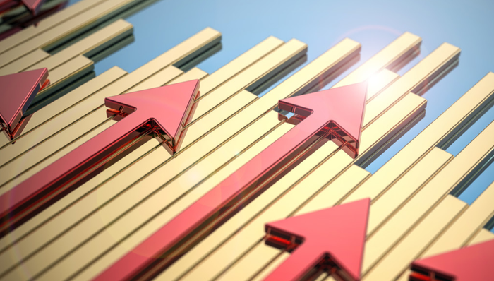 汇添富恒生科技ETF,恒科技,汇添富恒生科技交易型开放式指数证券投资基金(QDII),513260,