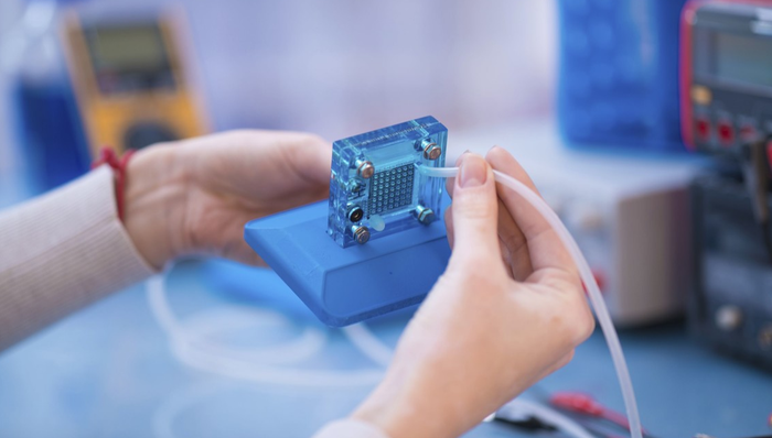 大数据ETF,鹏华中证云计算与大数据主题交易型开放式指数证券投资基金,159739,159739.S