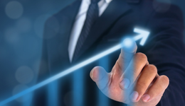 科網(wǎng)股午后漲幅擴大，香港科技50ETF(159750)漲4.5%，中概互聯(lián)ETF(513220)換手率超200%高居兩市第一