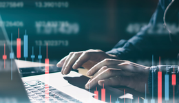 科創(chuàng)100指數(shù)ETF(588030)大漲近7%，海爾生物漲超13%