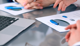 醫(yī)藥股大爆發(fā)，英科醫(yī)療漲超15%，10股漲超10%，醫(yī)藥ETF(159929)大漲飆升超6%