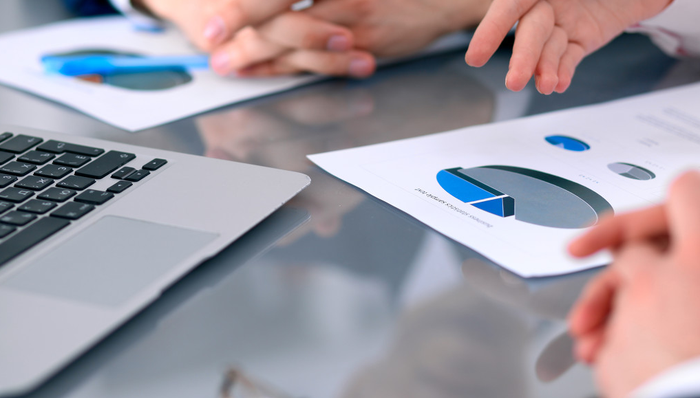 汇添富中证医药卫生ETF,医药ETF,中证医药卫生交易型开放式指数证券投资基金,159929,159