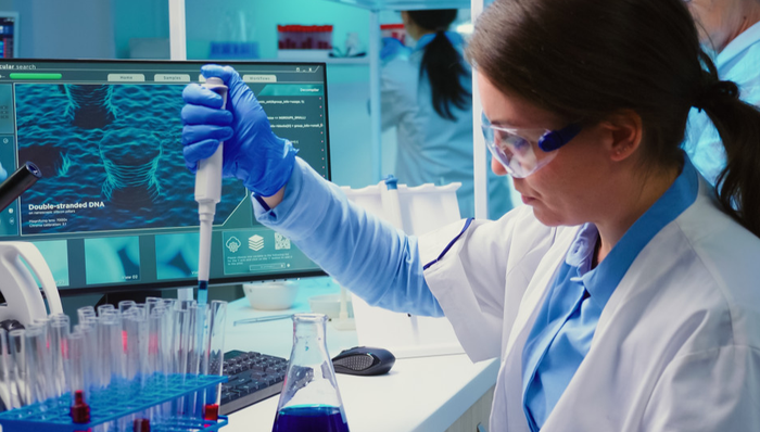 招商中证全指医疗器械ETF,医疗器械指数ETF,招商中证全指医疗器械交易型开放式指数证券投资基金,1