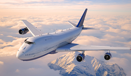 軍工板塊午后異動(dòng)拉升，國(guó)防ETF(512670)盤(pán)中漲超6%，菲利華、華秦科技領(lǐng)漲成分股