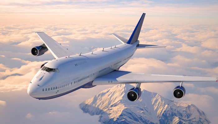 国防ETF,鹏华中证国防交易型开放式指数证券投资基金,512670,512670.SH,中证国防指数