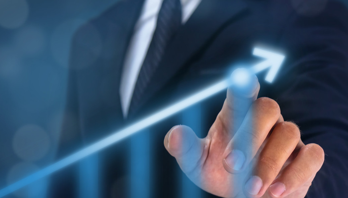 汇添富中证1000ETF,ZZ1000,汇添富中证1000交易型开放式指数证券投资基金,560110