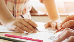 市場交投活躍，疫苗生物ETF(561710)大漲7.28%，邁威生物上漲17.00%