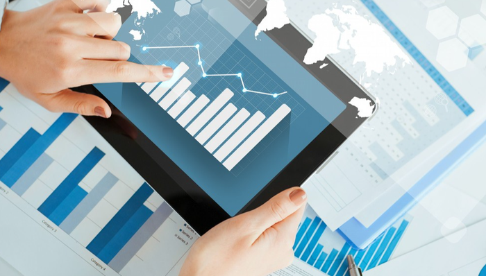 博时医药50ETF,医药50ETF,博时中证医药50交易型开放式指数证券投资基金,159838,15