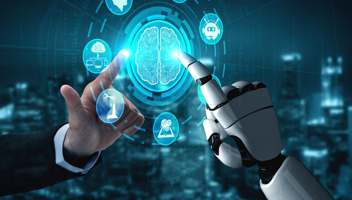 华宝中证科技龙头ETF,科技ETF,华宝中证科技龙头交易型开放式指数证券投资基金,515000,51