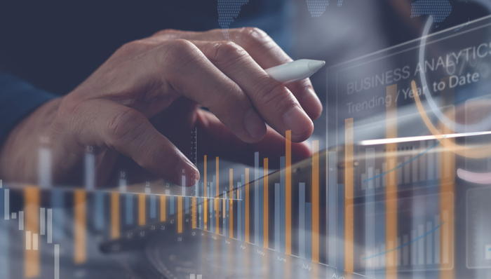 博时中证1000增强ETF,1000指增,博时中证1000增强策略交易型开放式指数证券投资基金,56