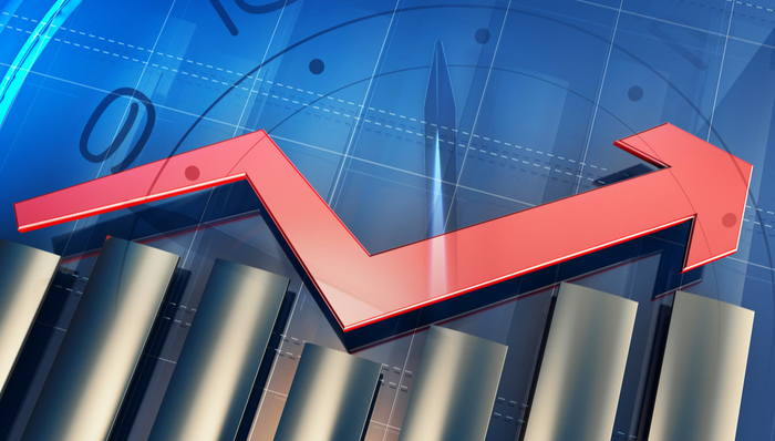 华宝中证全指证券公司ETF,券商ETF,华宝中证全指证券公司交易型开放式指数证券投资基金,51200