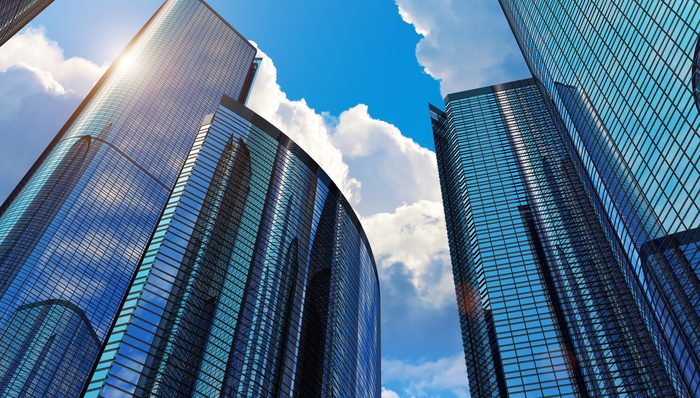 博时上证科创板新材料ETF,科创材料,博时上证科创板新材料交易型开放式指数证券投资基金,588010