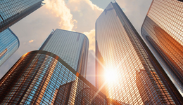 芯瑞達(dá)(002983.SZ)：公司同時具備COB與POB技術(shù)路線，Mini顯示模組產(chǎn)能完全可以滿足當(dāng)前市場需求