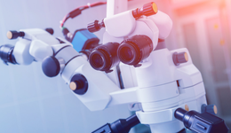 北向資金盤中回流120億：賽道股漲勢如虹，醫(yī)療器械指數(shù)ETF(159898)、半導(dǎo)體設(shè)備ETF(561980)及電池ETF(561910)紛紛漲超6%！