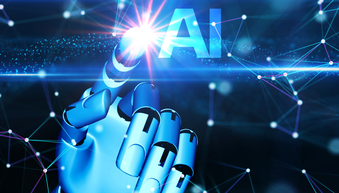 易方达中证人工智能主题ETF,人工智能ETF,易方达中证人工智能主题交易型开放式指数证券投资基金,1