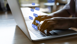 智能消費ETF(515920)上漲4.80%，海爾生物上漲超19%