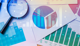 藍(lán)曉科技漲超19%，中證500ETF博時(159968)大漲7.72%