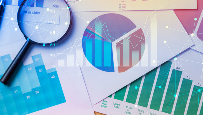 博时中证500ETF,ZZ500ETF,博时中证500交易型开放式指数证券投资基金,159968,1