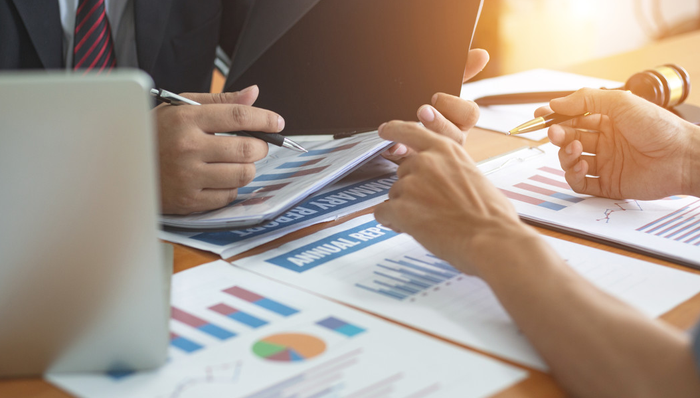 5GETF,银华中证5G通信主题交易型开放式指数证券投资基金,159994,159994.SZ,中证