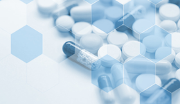 荣昌生物强势涨停，创新药ETF(159992)涨逾8%，成交额超3亿元