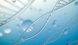 港股大漲，創(chuàng)新藥反攻勢頭強勁，開拓藥業(yè)暴漲超20%，港股通創(chuàng)新藥ETF(159570)飆漲7.32%，漲幅高居同類第一