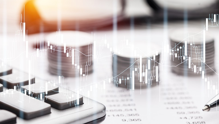 汇添富纳斯达克生物科技ETF,纳指生物,汇添富纳斯达克生物科技交易型开放式指数证券投资基金(QDII