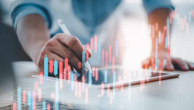 华宝中证信息技术应用创新产业ETF,信创基金,华宝中证信息技术应用创新产业交易型开放式指数证券投资基