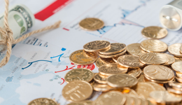 ETF甄選 | 市場全天低開高走，醫(yī)藥、半導體活躍，科創(chuàng)類ETF受益領(lǐng)漲