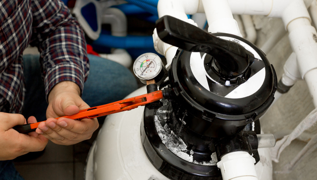 招商中证全指医疗器械ETF,医疗器械指数ETF,招商中证全指医疗器械交易型开放式指数证券投资基金,1