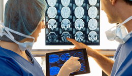 公司日報|醫(yī)療板塊發(fā)力，醫(yī)療服務ETF(516610)強勢收漲7.46%，市場交投活躍