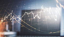 公司日報|AI人工智能ETF(512930)強勢收漲7.59%，新能車ETF(515700)成交額達1.48億元，居可比基金1/2