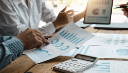 消息面沖擊下，回歸基本面審視創(chuàng)業(yè)板價值