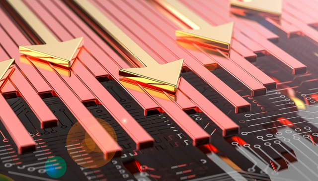 华宝中证军工ETF,国防军工ETF,华宝中证军工交易型开放式指数证券投资基金,512810,5128