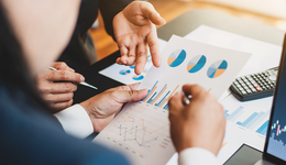 西南证券发布新里程(002219)深度研报：医疗服务行业领跑者，1+N模式持续扩张